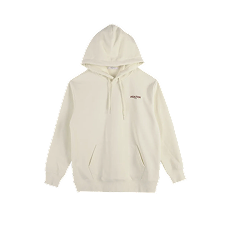 캐주얼 카테고리 썸네일