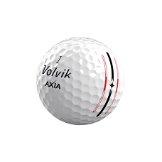 골프 카테고리 썸네일