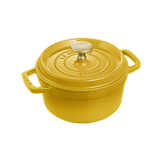 리빙 카테고리 썸네일