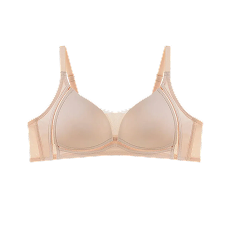 언더웨어 카테고리 썸네일