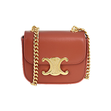 명품 카테고리 썸네일