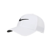 스포츠 카테고리 썸네일