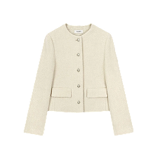 여성의류 카테고리 썸네일