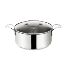 리빙 카테고리 썸네일