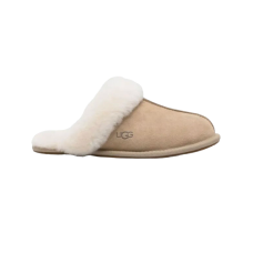 신발 카테고리 썸네일