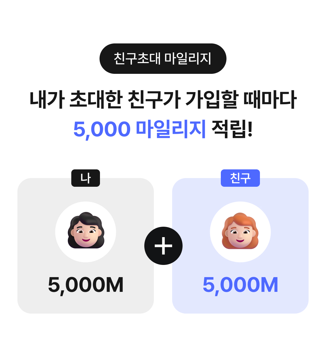invite-friend-image-2